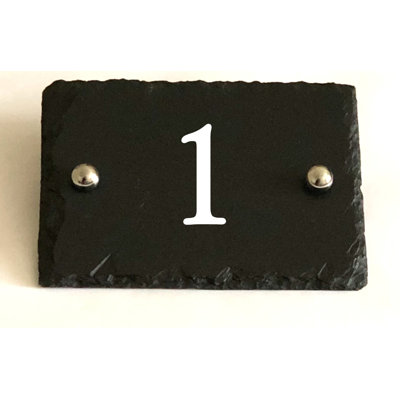 Josia Rectangle