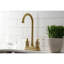 Robinet de bar Kingston-53905003
