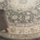 Crownover Wool Oriental Indoor Rug