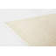 AllModern Contour Hand Loomed Wool Geometric Ivory Area Rug-2019177059