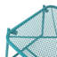 TABLE D'APPOINT H 15,5 po ELBA-643437005