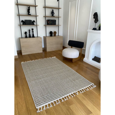 Tapis Laneta