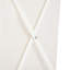 Fabric Laundry Sorter-644164460