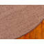 Tapis beige Handan-20250530