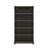 61.8'' H x 33'' W Cube Bookcase-873864451