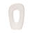 Ceramic Decorative Object for Modern Home-1472218809