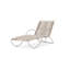 Walter Lamb Outdoor Chaise Lounge-1037990920