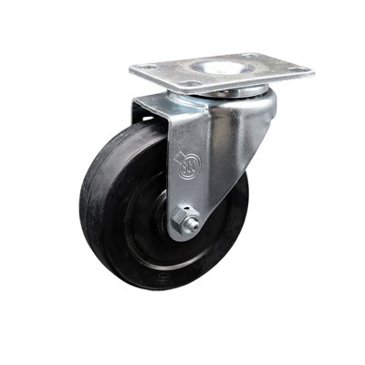 Assure Parts Replacement Caster  Service Caster Brand