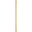Pilier Signature Signature Urethane Two Equal-102753876-113114007