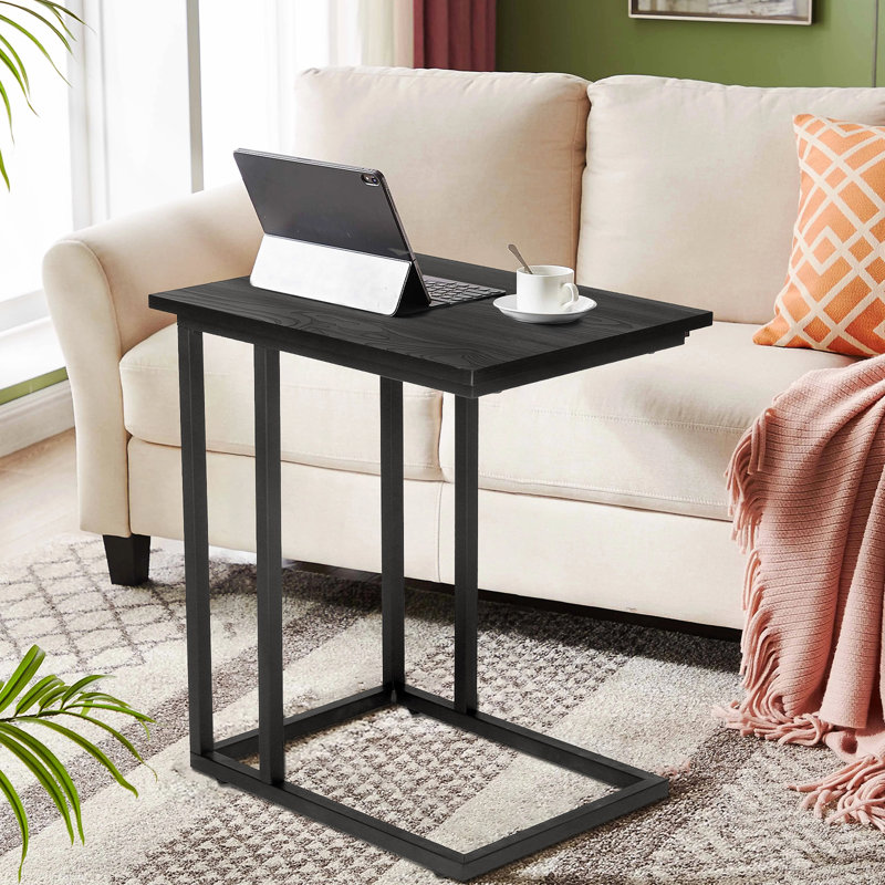 Herkimer End Table