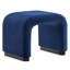 Tabouret d'appoint Modway Koda-93811875