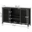 35cm Bar Cabinet-1039686396