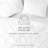 Pinch Pleat Textured Duvet Cover Set-463085930-463085933