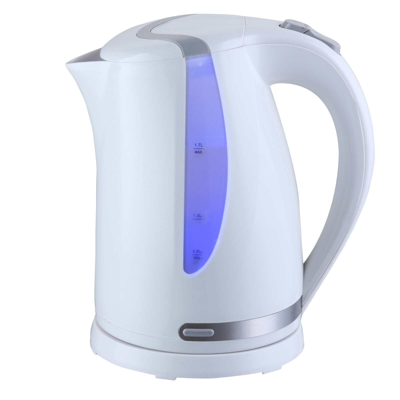 https://assets.wfcdn.com/im/66737014/compr-r85/3433/34334025/mega-chef-18-quarts-plastic-electric-tea-kettle.jpg