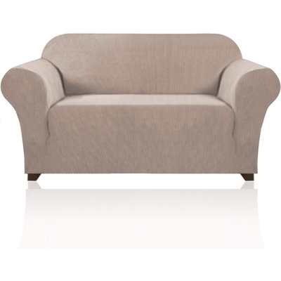 Sofa Slipcover