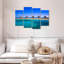 Gillard Rendezvous Caye Huts-108890214