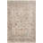 Ochlocknee Oriental Indoor Rug-838891030
