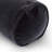 Bridger Bolster Pillow-8"x48"-120141478-120141477