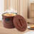 Damaya Food Storage Container (30L )-2029575867