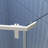 Shower Doors
