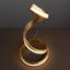 Martelli Novelty Lamp-1700676382