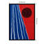 Orbis Factor by Alex Dunn-1358177923-1358177922