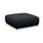 Pouf Square Ottoman-1868990479