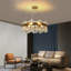 Canora Grey Unique/Statement Chandelier-1669746922-1649568032-1669746924