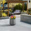 Grand pot à fleurs Brenno-310169912-287762272