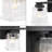 Pryer 3 - Light Dimmable Vanity Light-1960222936