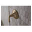 Script™ Volume Control Trim, Lever Handle-93755718