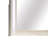 Geovana Dresser Mirror