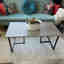 Photos des clients 2 de 3