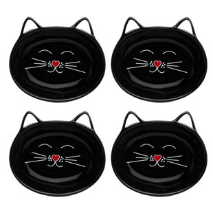 https://assets.wfcdn.com/im/66737242/resize-h310-w310%5Ecompr-r85/2497/249750628/oscar-cat-dishes-set-of-4.jpg