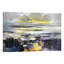 «Matter III», reproduction sur toile-21468348-74610875-74610869