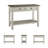 Chailey 46.13'' Console Table-92443361