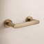 Wall Mount Toilet Paper Holder-1375180292