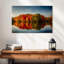 Alvord couleurs d'automne-107699035