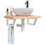 Bracket Shelf-1241919935-1241919938