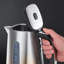 Isabelline 1.5L Hot Water Dispenser