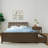 Haddon Solid Wood Slat Storage Bed-78249578