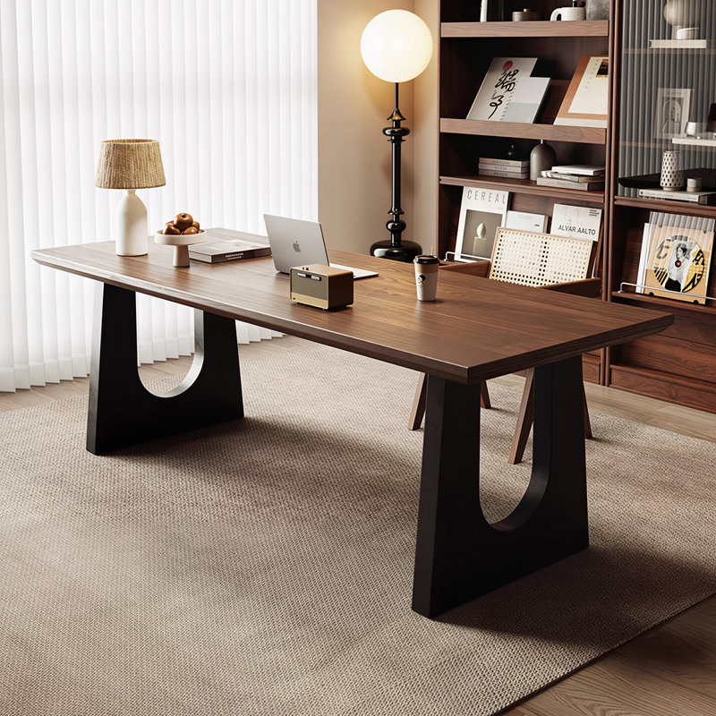 Table de conférence 78,74 po