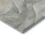 Tapis de qualité supérieure lavable à la machine Harjo AMF1619-1167474906
