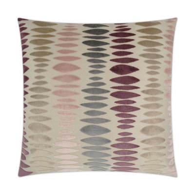 Prospero Decorative Throw Pillow