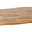 ZORA DINING TABLE