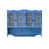 Bleu est en rupture de stock