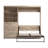 Arlex Storage Murphy Bed-1175450828-1161098754