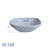 12-Piece, Impulse Square Dinnerware Set, White