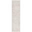 Tapis beige / sauge Heath Metro 357-1628169719