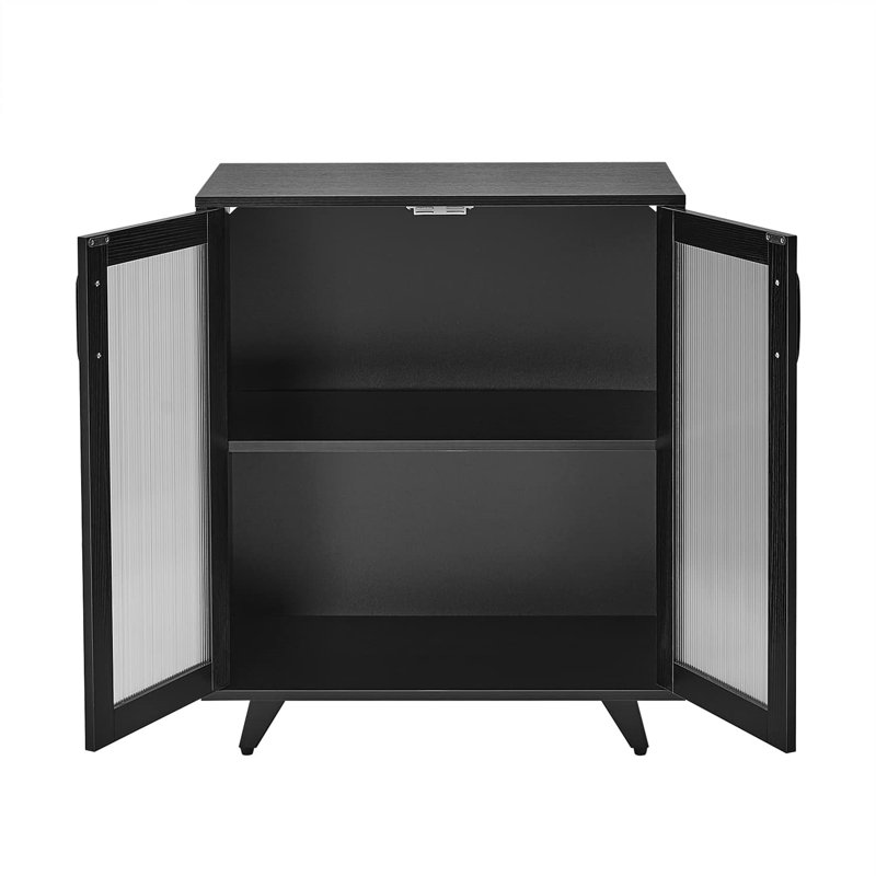 69cm W Chest of Drawers